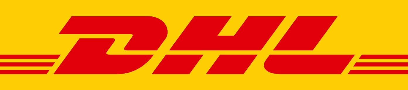 retroarms-dhl-express